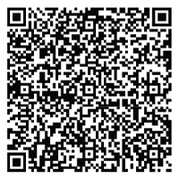 QR Code to Contact Sales Team for Hiranandani Empress Hill